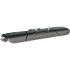 Yakima WB401 Kayak Saddle with Roller