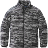 Patagonia Down Sweater - Boys'