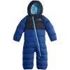 The North Face Lil' Snuggler Down Suit - Infant Boys'