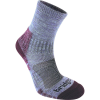 Bridgedale Wool Fusion Trail Light Sock - Women's
