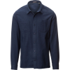 Toad & Co. Flannagan Heather Flannel Shirt - Men's