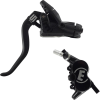 Magura USA MT5 Next