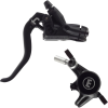 Magura USA MT4 Next