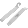 Unior Metal Tire Levers