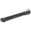 Unior Chain Checker