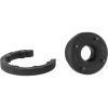 Unior XTR Crank Puller