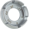 Unior Triple Spoke Wrench