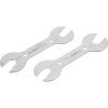 Unior Cone Wrench Set