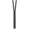 Unior Head Set Cup Remover