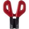 Unior DT Swiss Torx Nipple Wrench
