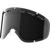 Oakley 02 XS Replacement Lens