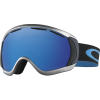 Oakley Aksel Lund Svindal Signature Canopy Goggle