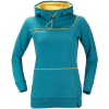 La Sportiva Buttermilk Pullover Hoodie - Women's