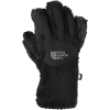 The North Face Denali Thermal Etip Glove - Girls'