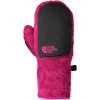 The North Face Denali Thermal Mitten - Girls'