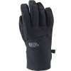 The North Face Apex Etip Glove - Men's