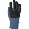 The North Face Canyonwall Etip Glove
