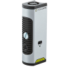 Goal Zero Sherpa Inverter - 110V