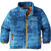 Patagonia Down Sweater - Infant Boys'