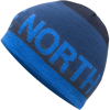 The North Face Anders Reversible Beanie - Kids'