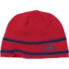 The North Face Logo Beanie - Kids'