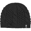 The North Face Cable Minna Beanie - Girls'