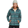 Columbia Benton Springs Print Fleece Jacket - Women's