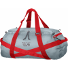 Mountain Hardwear Lightweight Expedition Extra-Small 30L Duffel