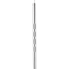 Unior Nipple Assembly Tool