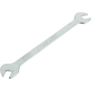 Unior Pedal Wrench