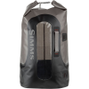Simms Dry Creek Roll-Top Bag - 2319cu in