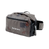 Simms Dry Creek Hip Pack - 610cu in