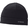 Columbia Fast Trek Hat - Kids'