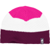 The North Face Gone Wild Reversible Beanie - Kids'