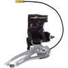 Campagnolo Chorus 11 EPS Front Derailleur