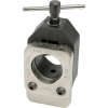 Park Tool Threadless Fork Saw Guide - SG-6