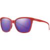 Smith Colette Sunglasses - Women's