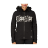 Spyder Soiree Hooded Core Sweater - Women's