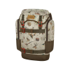 DAKINE Lid 26L Backpack - 1607cu in.