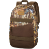 DAKINE Manual 20L Backpack