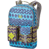 DAKINE Mod 23L Backpack - 1406cu in
