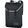 DAKINE Trek 26L Backpack