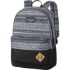 DAKINE 365 21L Backpack