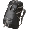 Mountain Hardwear Hueco 35L Backpack