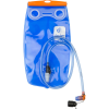 Deuter Streamer Water Reservoirs