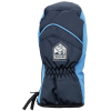 Hestra Baby Zip Mitt - Infant and Toddler