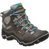KEEN Durand Mid WP Hiking Boot - Women's
