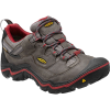 KEEN Durand Low WP Hiking Shoe - Women's