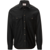 Fjallraven Ovik Wool Shirt - Men's