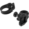 Lezyne Composite Matrix Handlebar Mount